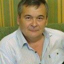 Ваис (@196208b) Twitter