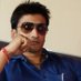 PRABHAT K. JHA (@prabhatkjha2) Twitter profile photo PRABHAT K. JHA (@prabhatkjha2) Twitter profile photo