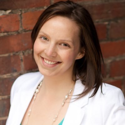 KateBearse's profile picture. Elder Millennial. Wife and mother. Early riser. Wearer of black and grey. Calendar enthusiast. I like to watch the same three shows on repeat.