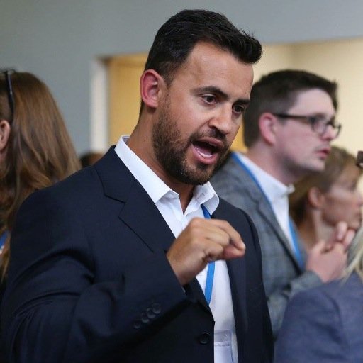 Associate Professor at UTFPR 🇧🇷, PhD from Loughborough University 🇬🇧, Associate Fellow of HEA. Founder and director of the e-healthcare Research Center