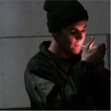 zackrpgbora's profile picture. baby, i can make that pussy rain often, often