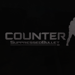 Supp_bullet's profile picture.