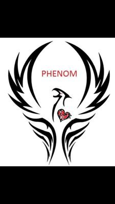 202.670.6104
Email:ypsteam@outlook.com
https://t.co/dP7hSIGvRl