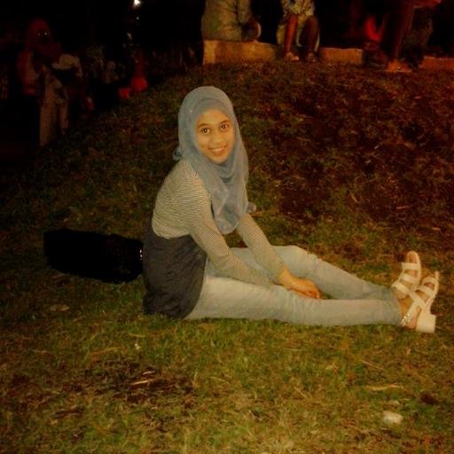 Kristi_Andriani's profile picture. RAHANDIK MAULANA