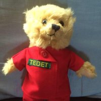 Responder Ted (@responderted) 's Twitter Profile