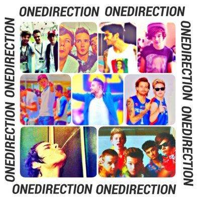 キチガイdir⤴︎☞boysの画像はよだれたらして見てます☞dirさんとつながりたいo(^_^)o☞onedirection/5sos大好きすぎて悟り開いてます。☞語りましょう☞フォロバ待ってます☞私の誇れるものは1Dです。