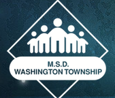 MSDWT Technology Professional Development - Indianapolis