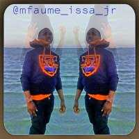 special_mfaume_tz (@mfaumeissa4) 's Twitter Profile
