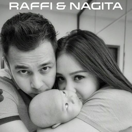 Fanbase approved by @familyrans_fc
Always support :
Pepsye Raffi Ahmad, Memsye Nagita Slavina , BabyBoy Rafathar Malik Ahmad❤