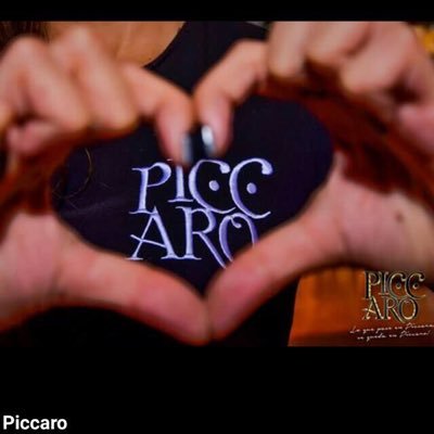 piccaromontijo