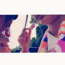 Yさん (@0130loove) Twitter