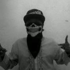 ariAsomthing's profile picture. 