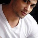 Bernardo@kokcGwapo (@22rogelio2x) Twitter
