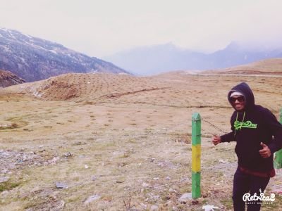 Gaonkarswap5's profile picture. 