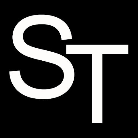 Produkttests, Reviews, Reisetagebücher, Hauls und vieles mehr findet ihr auf unserem Blog.
Schaut doch mal vorbei!