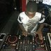 StarDJ Uganda (@stardj_uganda) Twitter profile photo StarDJ Uganda (@stardj_uganda) Twitter profile photo