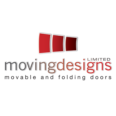 U.K. Market leader in the manufacture & installation of Acoustic Moveable Walls, Sliding Folding Partitions & Acoustic Sound Absorption Wall & Ceiling Panels