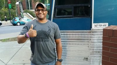 seancbrooks79's profile picture. I like music, videogames, and wrestling...yeah.