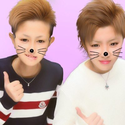 てらゆじファン A6 Ze Twitter