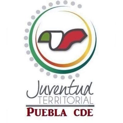 Jóvenes priístas emetistas que creemos en las causas sociales. #JuventudEnMovimiento
Dirigente Estatal: @jasialara