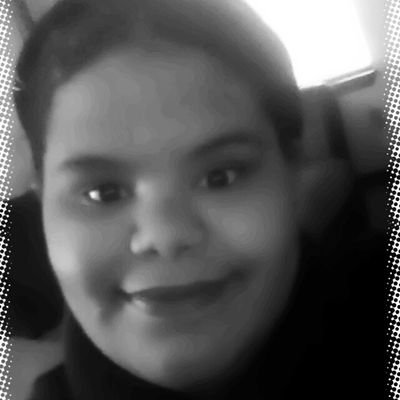 Music is my life
Art is my heart
Im socially awkward
annnd i look like a trashcan
but hey at least im a big dreamer right?