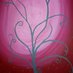 DiLeeCa Arts (@dileecaarts) Twitter profile photo DiLeeCa Arts (@dileecaarts) Twitter profile photo