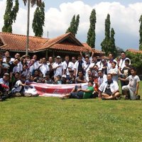 heri kyvara S 2658 (@ccrengine) 's Twitter Profile