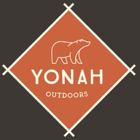 YONAH Outdoors(@YONAHOutdoors) 's Twitter Profile Photo