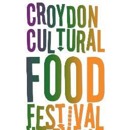 info@croydonfoodfest.co.uk