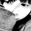 : ‐ 규 나 - : (@00prince88) Twitter