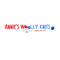 Annies Woolly Knits(@AnniesKnits) 's Twitter Profile Photo