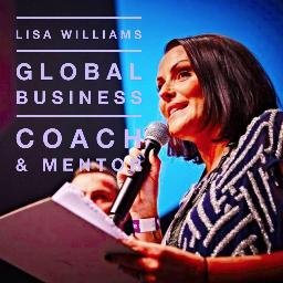 LWBusinessCoach's profile picture. I personally mentor people to build successful businesses working from home around their day job and commitments :) Want to know how ?