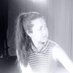 Manou Cardon (@manou247) Twitter profile photo Manou Cardon (@manou247) Twitter profile photo