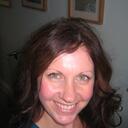 Deborah Copeland - @DeborahCopeland - Twitter