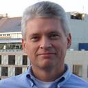 Mark Black - @MarkABlack - Twitter