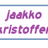 Jaakko Kris