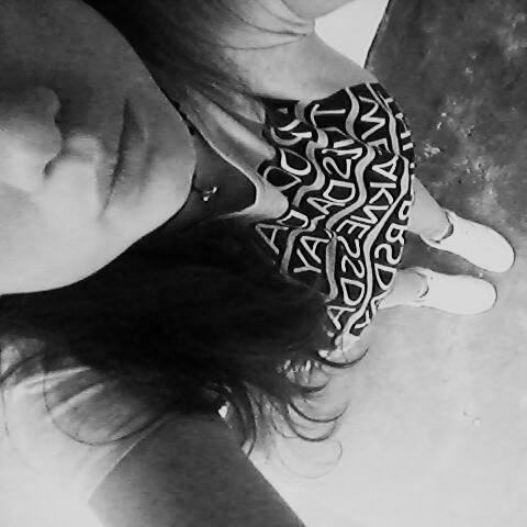 Petra31747181's profile picture. 