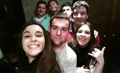 pison97's profile picture. 