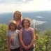 Cheryl Barbeau (@nhprek) Twitter profile photo Cheryl Barbeau (@nhprek) Twitter profile photo