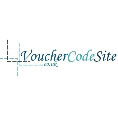 #vouchercodes for UK online stores