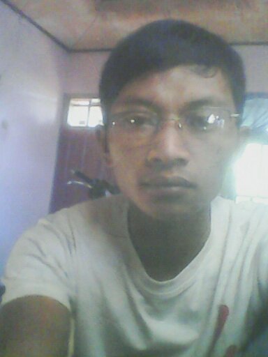 usep_rohayat's profile picture. 