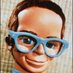 Elliott J. Cole (@sultanofswing6) Twitter profile photo Elliott J. Cole (@sultanofswing6) Twitter profile photo