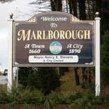 Official Twitter account of the Marlborough Republican City Committee of Marlborough, Massachusetts. Accept no imitators! Like us at https://t.co/VVhqq6MUQQ