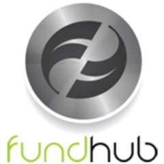 FundHubBiz Profile Picture