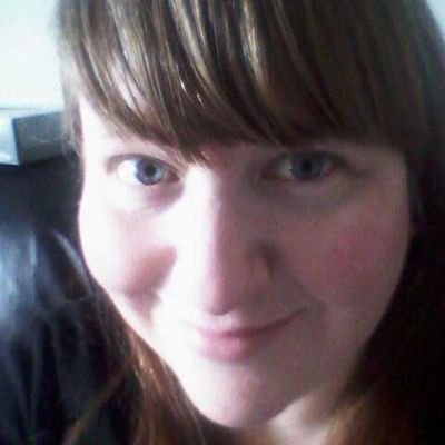 jude_1976's profile picture. 