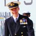 Sam Hutchings (@militaryicm) Twitter profile photo Sam Hutchings (@militaryicm) Twitter profile photo