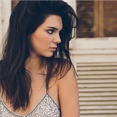 kendallrpgmob_'s profile picture. i'll take every single piece of the blame if you want me to