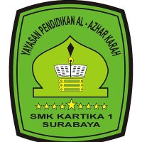 SMKKartika1SuRoBoYo (@sutedjotri) 's Twitter Profile