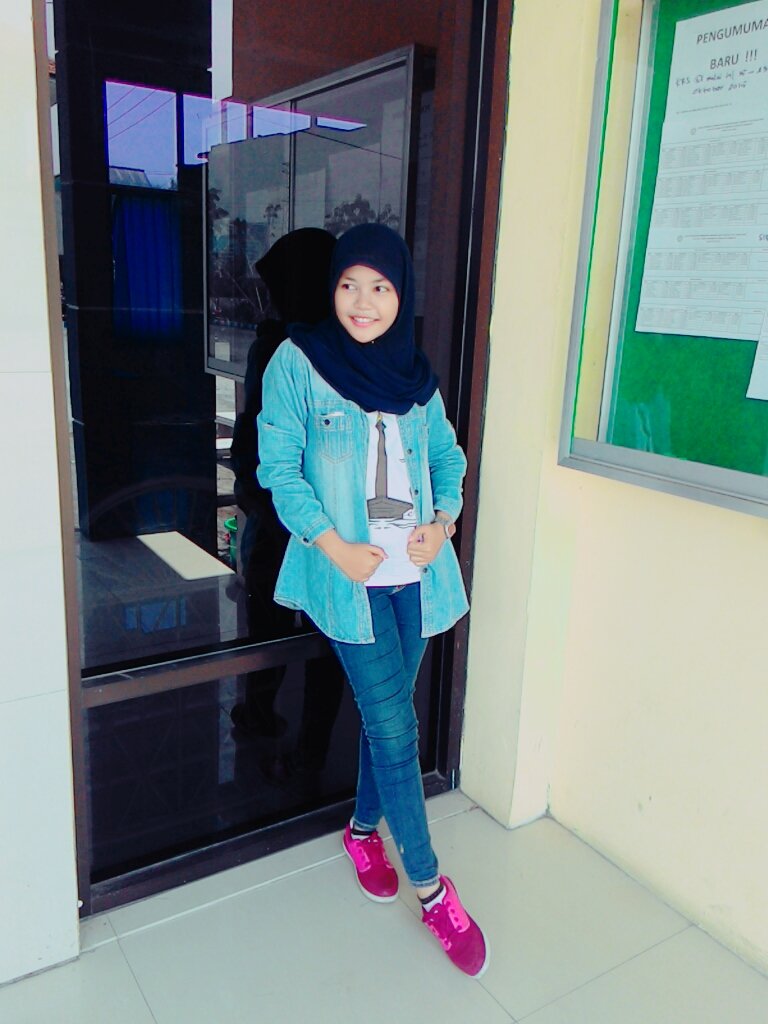 nerissaarvns's profile picture. Instagram : nerissaarvns