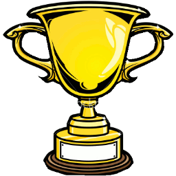 Daily Free Picks On Sports. Crush The Books, No Fees! Follow If You Like, Let's Bash A Few Bookies! Free Picks Daily. (NCAAF, NCAAM, NHL, NFL, MLB, NBA)